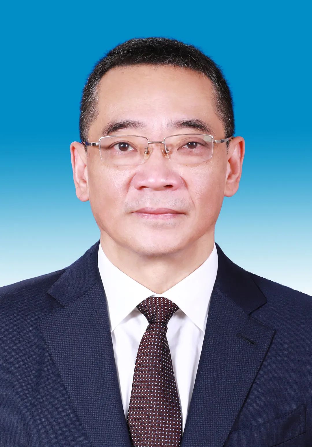 學(xué)習(xí)轉(zhuǎn)發(fā)2